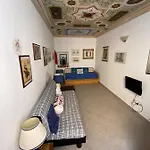 Otel La Casa Di Napoleone *