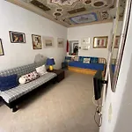 La Casa Di Napoleone Otel Rio dellʼElba