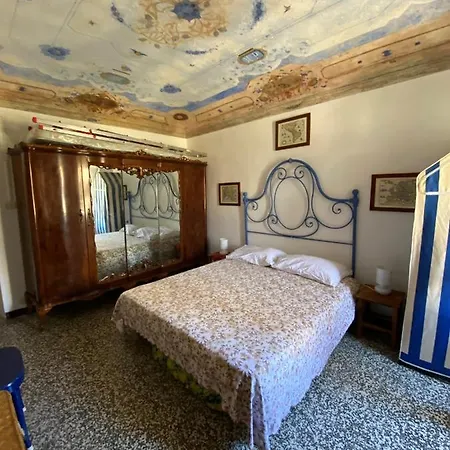 Ξενοδοχείο La Casa Di Napoleone