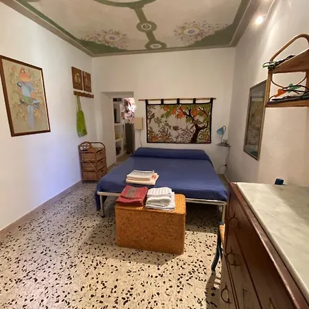 La Casa Di Napoleone Ξενοδοχείο